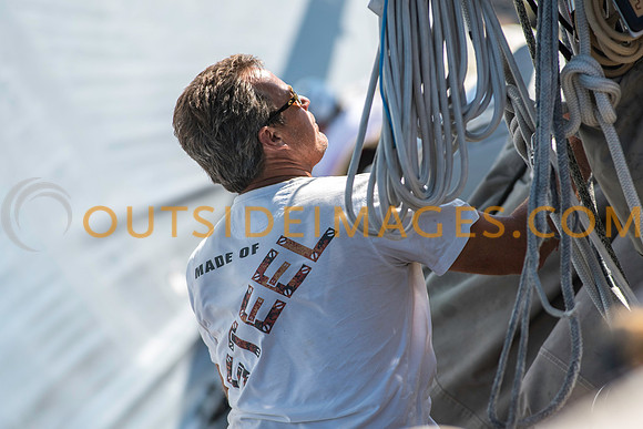 160726_TODD_0123