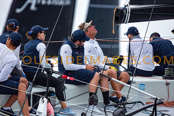 250720_TODD_IMAGES_111