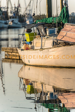 160525_TODD_0034