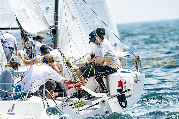 180728__NAUTICAL_IMAGES_1847_TODD