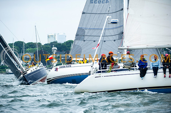 190718__NAUTICAL_IMAGES_0362_TODD
