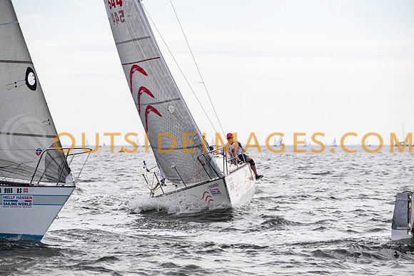 220219__NAUTICAL_IMAGES_1096_TODD