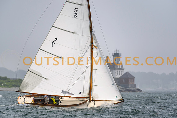 210627_NAUTICAL_IMAGES_TODD_1708