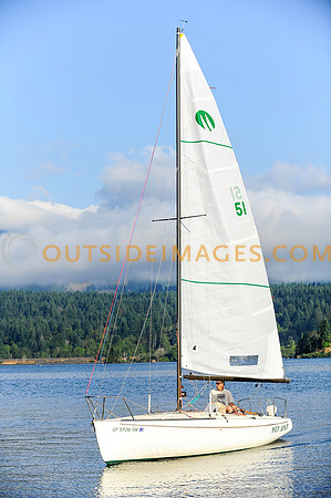 130810_TODD_0067