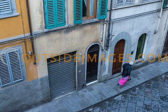 130110_TODD_0005