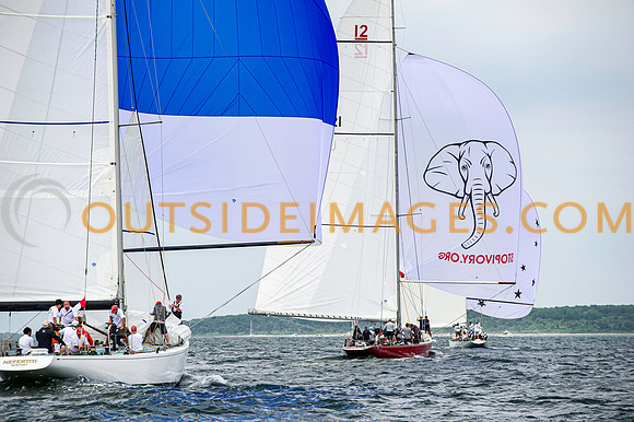 190711__NAUTICAL_IMAGES_1727_TODD