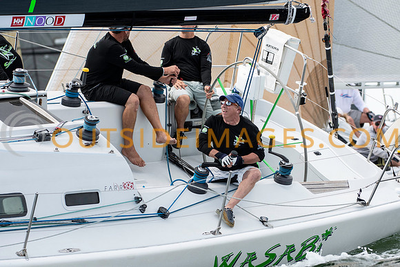 190216__NAUTICAL_IMAGES_0768_TODD