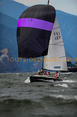 130810_TODD_0638