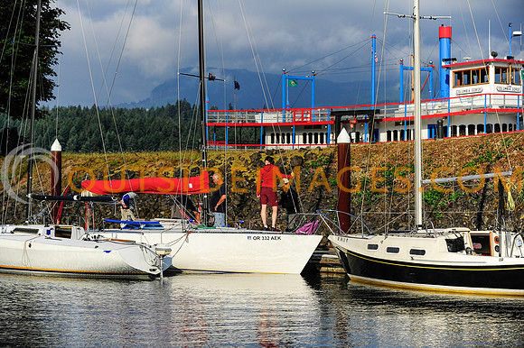130810_TODD_0078