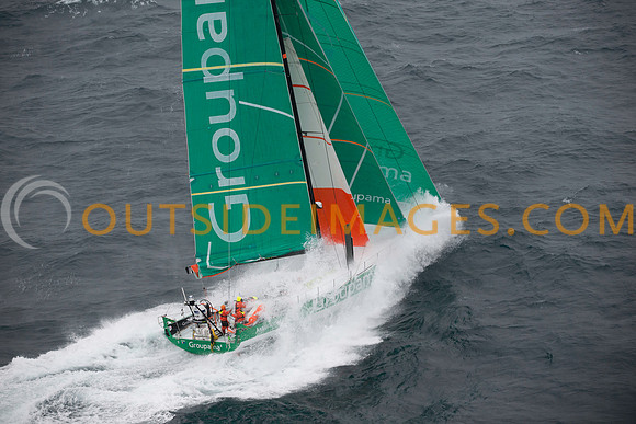 120615_TODD_0055