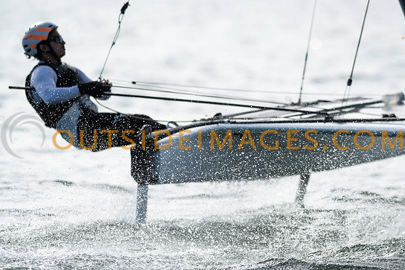220218__NAUTICAL_IMAGES_2757_TODD