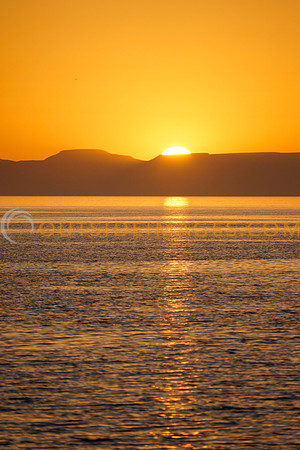 130530_GRIESER_673