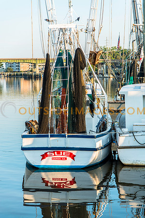 160525_TODD_0006