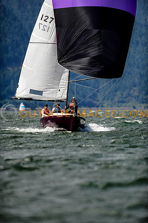 130810_TODD_0390