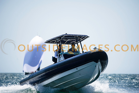 160713_TODD_00212