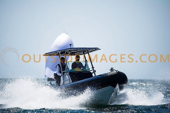 160713_TODD_00210
