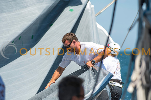 160726_TODD_0172