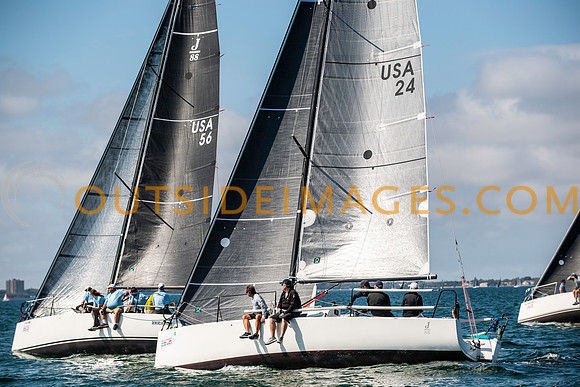 220218__NAUTICAL_IMAGES_1337_TODD