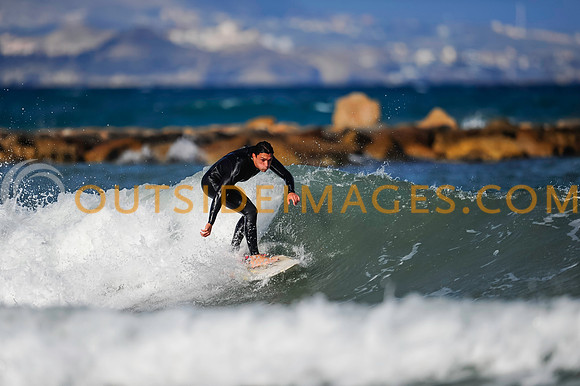 130424_TODD_0669