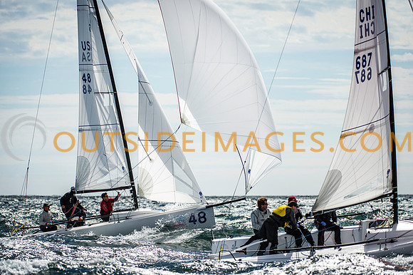 140913_TODD_0282