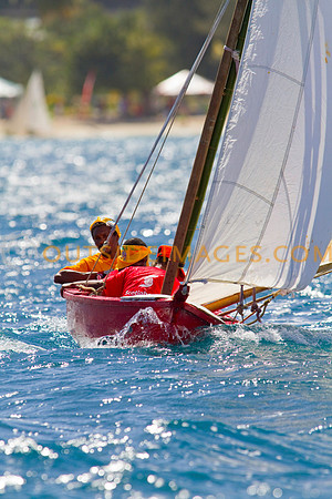 120204_GRIESER_4250