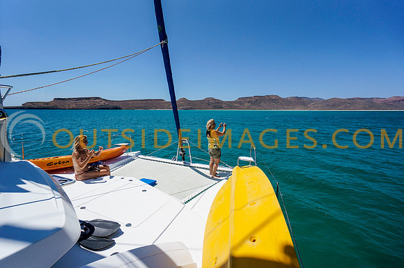 130526_GRIESER_769