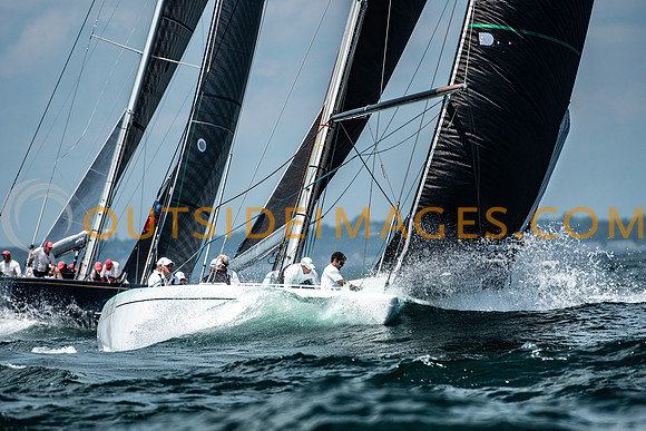 190712__NAUTICAL_IMAGES_1045_TODD
