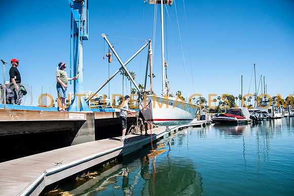 220324__NAUTICAL_IMAGES_437_TODD