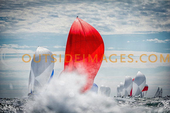 140913_TODD_0097