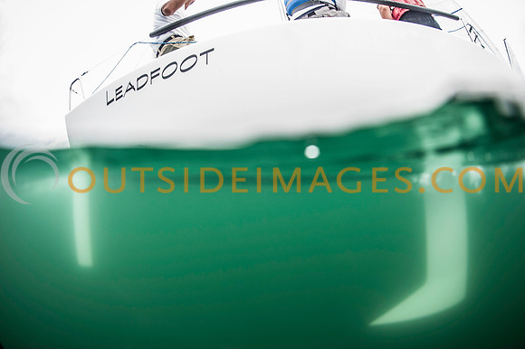 140727_TODD_0318