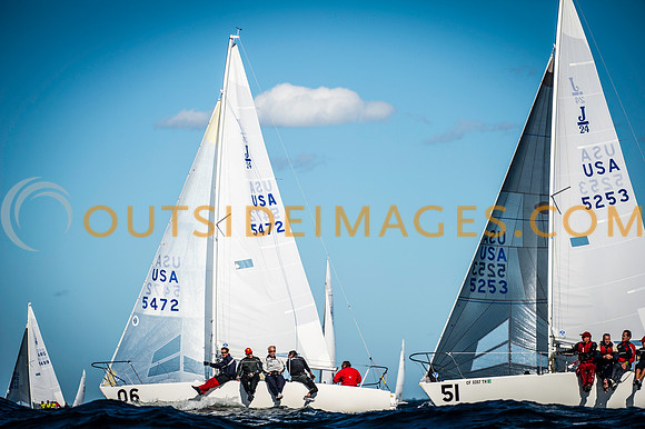140922_TODD_0237