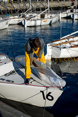 __131001_TODD_0429