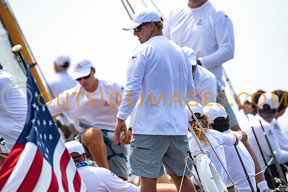 190711__NAUTICAL_IMAGES_0400_TODD