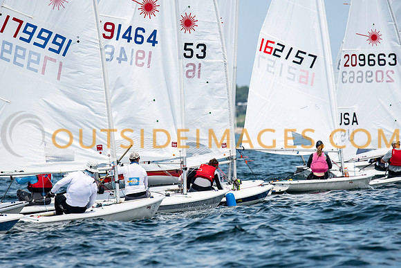 180728__NAUTICAL_IMAGES_1980_TODD