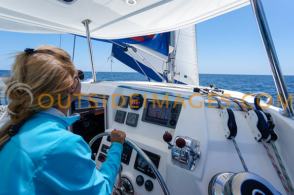130530_GRIESER_251