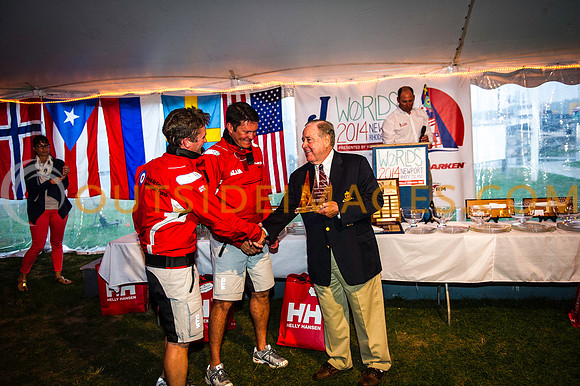 140913_TODD_0028