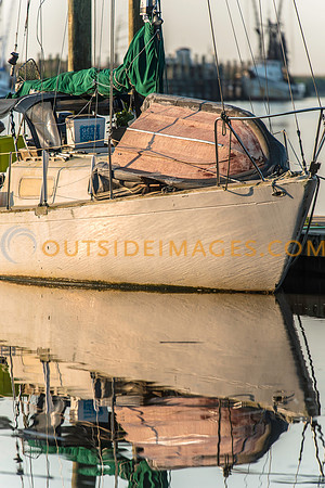 160525_TODD_0035