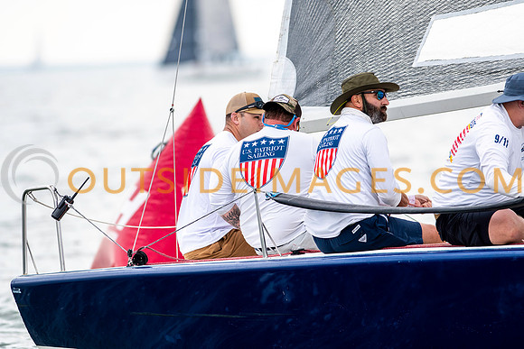 220219__NAUTICAL_IMAGES_374_TODD
