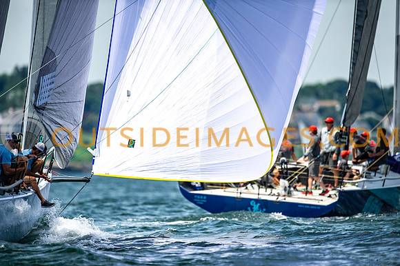 190716__NAUTICAL_IMAGES_0580_TODD