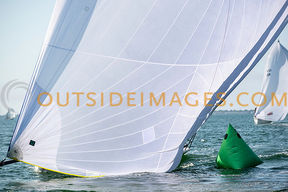 220218__NAUTICAL_IMAGES_1159_TODD