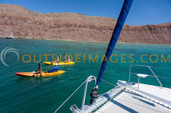 130527_GRIESER_804