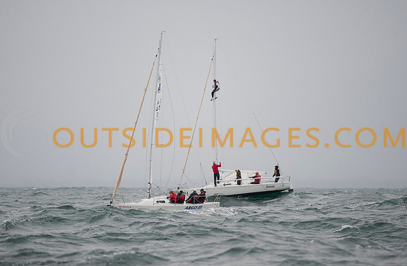 _ONZ5261