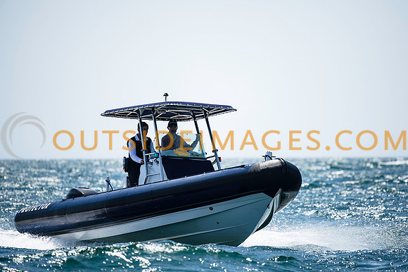 160713_TODD_00222