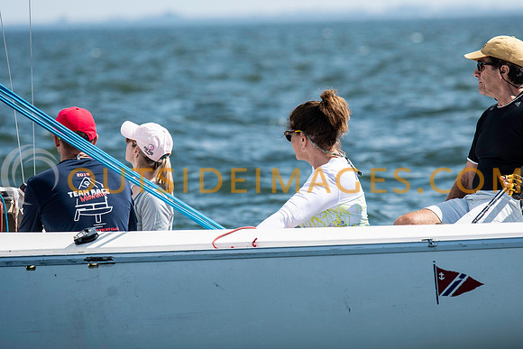 190217__NAUTICAL_IMAGES_0105_TODD