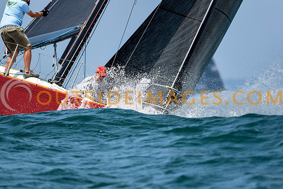 210716_NAUTICAL_IMAGES_TODD_1855
