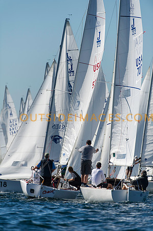 __131001_TODD_0636