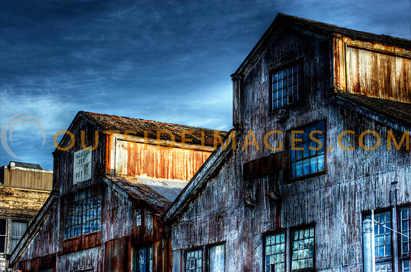 waterfront1 (1)