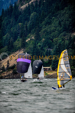 130810_TODD_0617