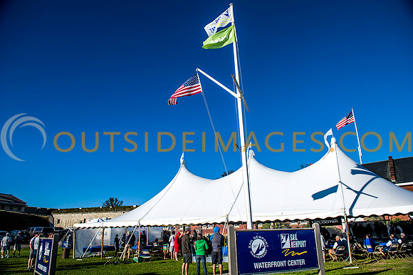 __131001_TODD_0451