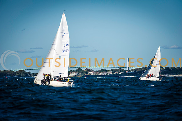 140922_TODD_0346